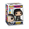 POP! Heroes: Birds of Prey - Huntress