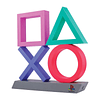Luz de Presencia PlayStation: Icons XL
