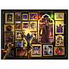 Puzzle Disney VilIainous: Jafar 