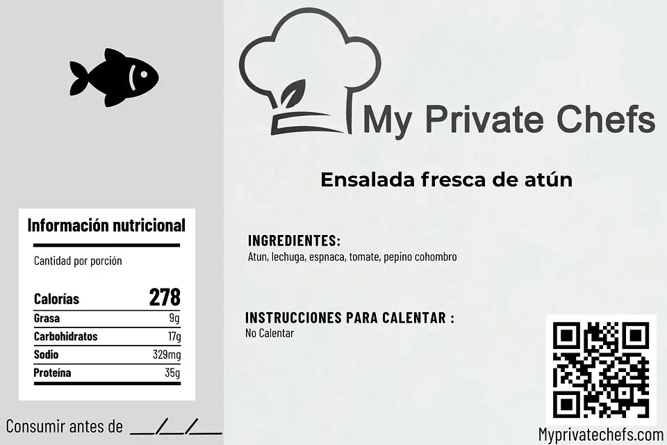Menú Balance Proteína – (10 Días Almuerzo y Cena) 32