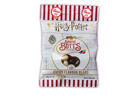 HARRY POTTER BERTIE BOTT'S BEANS 53 GRS 