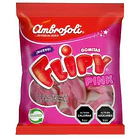 AMBROSOLI GOMITAS  90 GRS 2