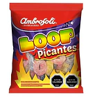 AMBROSOLI GOMITAS  90 GRS 5