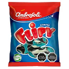 AMBROSOLI GOMITAS  90 GRS 3