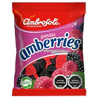 AMBROSOLI GOMITAS  90 GRS 7