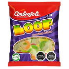 AMBROSOLI GOMITAS  90 GRS 4