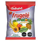 AMBROSOLI GOMITAS  90 GRS 9