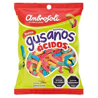 AMBROSOLI GOMITAS  90 GRS 10
