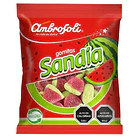 AMBROSOLI GOMITAS  90 GRS 11