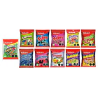 AMBROSOLI GOMITAS  90 GRS 1