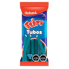 AMBROSOLI GOMITAS CINTAS Y TUBOS  2