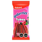 AMBROSOLI GOMITAS CINTAS Y TUBOS  3
