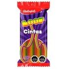 AMBROSOLI GOMITAS CINTAS Y TUBOS  4