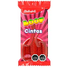 AMBROSOLI GOMITAS CINTAS Y TUBOS  5
