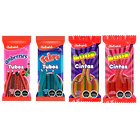 AMBROSOLI GOMITAS CINTAS Y TUBOS  1