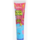 GEL ACIDO MEGA SOUR XXL 120 GRS 2