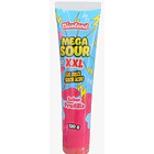 GEL ACIDO MEGA SOUR XXL 120 GRS 3