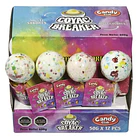ROMPEMUELAS COYACK BREAKER 50 GRS 1