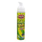 DULCE ESPUMA ACIDA NUBES SOUR 75 ML 2