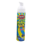 DULCE ESPUMA ACIDA NUBES SOUR 75 ML 3