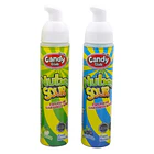 DULCE ESPUMA ACIDA NUBES SOUR 75 ML 1