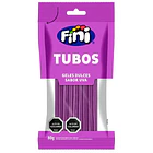FINI TUBOS 80 GRS 3