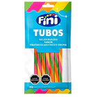 FINI TUBOS 80 GRS 4
