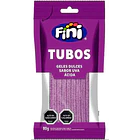 FINI TUBOS 80 GRS 2