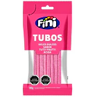 FINI TUBOS 80 GRS 5