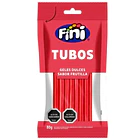 FINI TUBOS 80 GRS 6