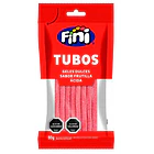 FINI TUBOS 80 GRS 7