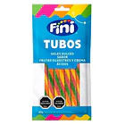 FINI TUBOS 80 GRS 8