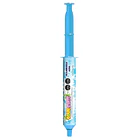 SOUR SHOT DULCE GEL 20 GRS 3
