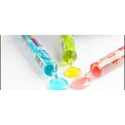 SOUR SHOT DULCE GEL 20 GRS 2
