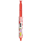 SOUR SHOT DULCE GEL 20 GRS 4