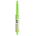 SOUR SHOT DULCE GEL 20 GRS 5