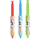 SOUR SHOT DULCE GEL 20 GRS 1