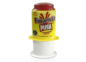 PULPARINDO PUSH  35 GRS