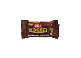 CHOKITO