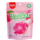 AMOS PEELERZ  2