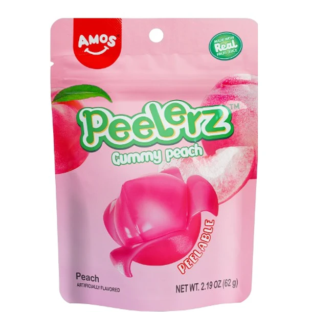 AMOS PEELERZ  2