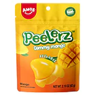 AMOS PEELERZ  4