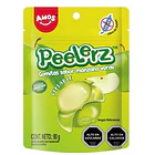 AMOS PEELERZ  5