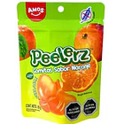AMOS PEELERZ  6