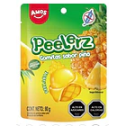 AMOS PEELERZ  7