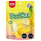 AMOS PEELERZ  8