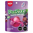 AMOS PEELERZ  9