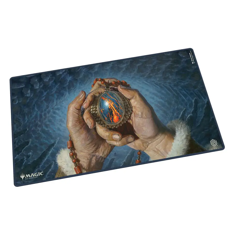 Ultimate Guard Play-Mat Magic: The Gathering 