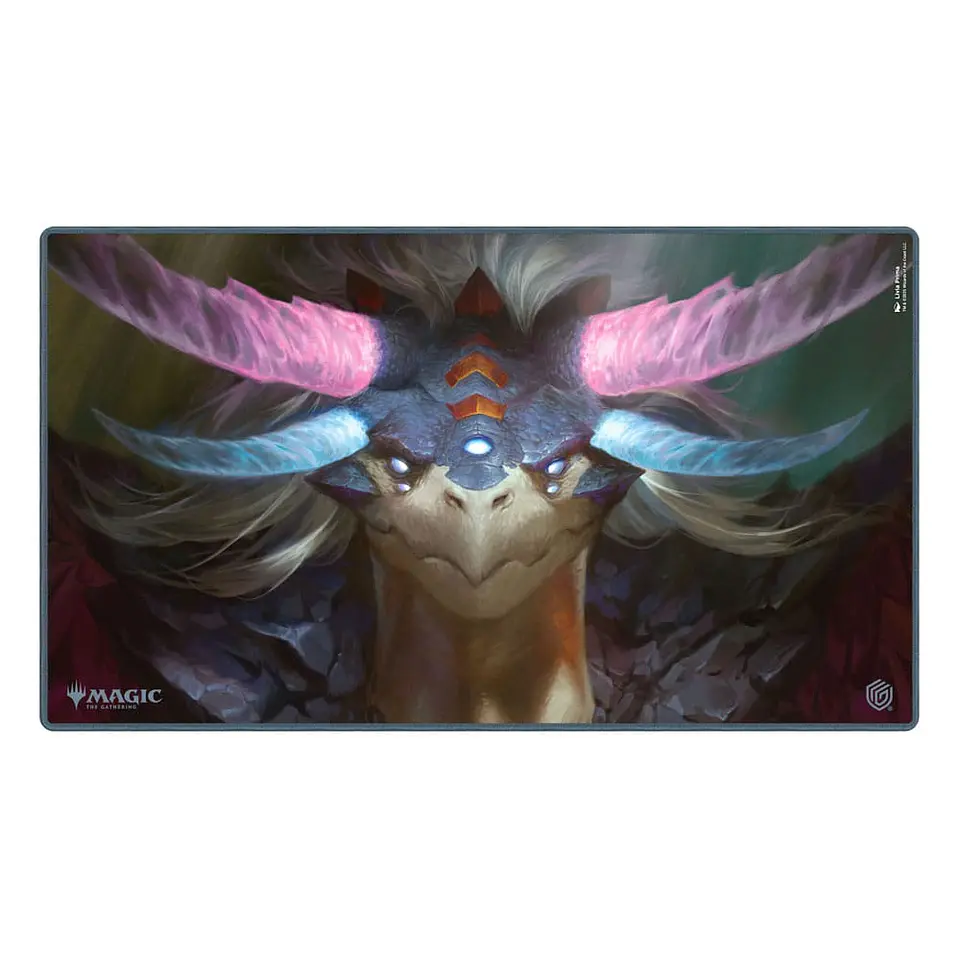 Ultimate Guard Play-Mat Magic: The Gathering 