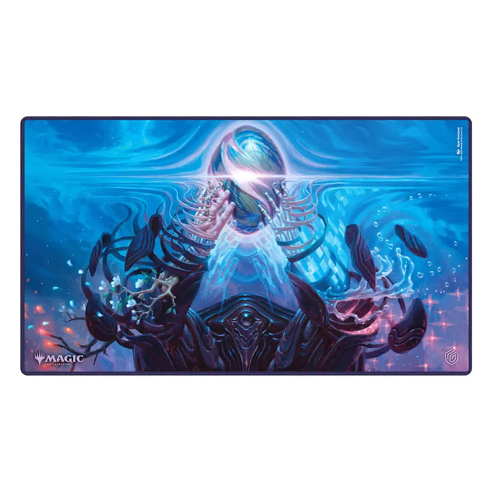 Ultimate Guard Play-Mat Magic: The Gathering 